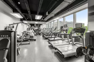 500 W Superior St, Chicago, IL 60654 - Photo 34