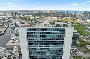 500 W Superior St, Chicago, IL 60654 - Photo 24