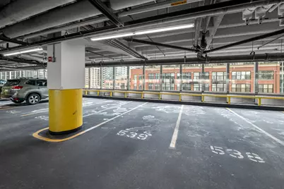 500 W Superior Street #1509, Chicago, IL 60654 - Photo 22