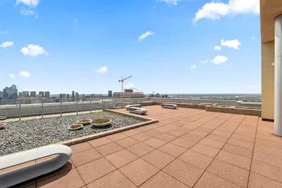 500 W Superior Street #1509, Chicago, IL 60654 - Photo 30