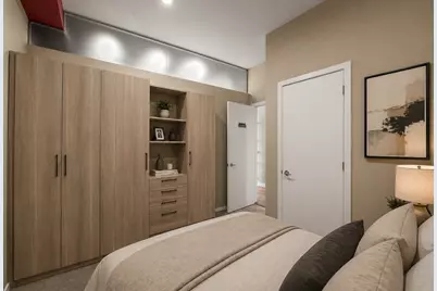 500 W Superior Street #1509, Chicago, IL 60654 - Photo 18