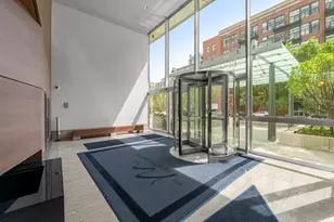 500 W Superior St, Chicago, IL 60654 - Photo 36