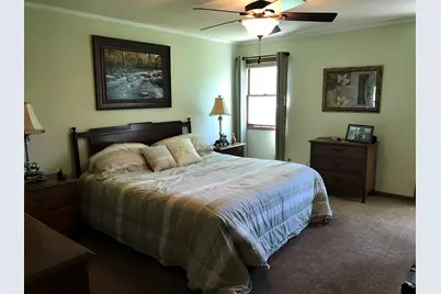 115 Seneca Lane, Loda, IL 60948 - Photo 8