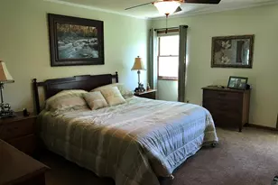 115 Seneca Ln, Loda, IL 60948 - Photo 8