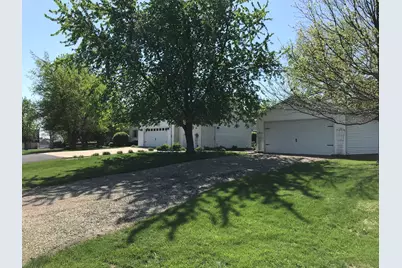 115 Seneca Lane, Loda, IL 60948 - Photo 16
