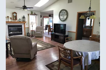 115 Seneca Lane, Loda, IL 60948 - Photo 2