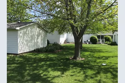 115 Seneca Lane, Loda, IL 60948 - Photo 20