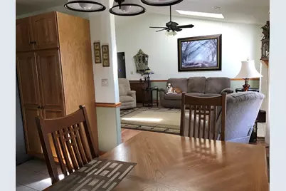 115 Seneca Lane, Loda, IL 60948 - Photo 6