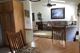 115 Seneca Ln, Loda, IL 60948 - Photo 6