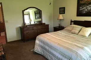 115 Seneca Ln, Loda, IL 60948 - Photo 10