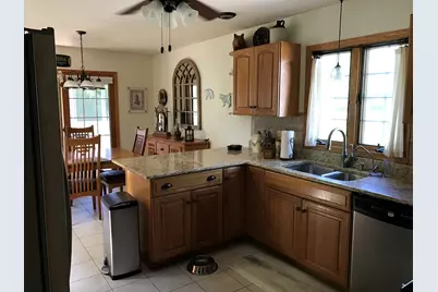 115 Seneca Lane, Loda, IL 60948 - Photo 4
