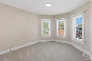 395 E 1st Ave, Clifton, IL 60927 - Photo 18
