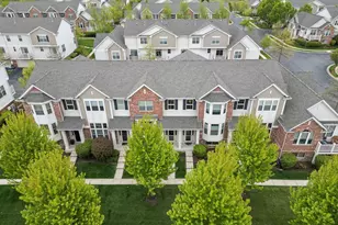 0N083 Vermont Ct, Winfield, IL 60190 - Photo 20
