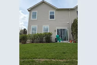 10097 Cummings Street, Huntley, IL 60142 - Photo 18