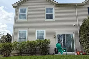 10097 Cummings St, Huntley, IL 60142 - Photo 18