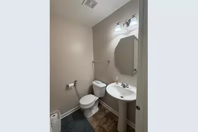 10097 Cummings Street, Huntley, IL 60142 - Photo 8