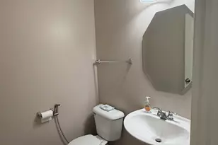 10097 Cummings St, Huntley, IL 60142 - Photo 8