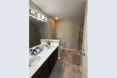 10097 Cummings Street, Huntley, IL 60142 - Photo 10