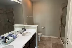 10097 Cummings St, Huntley, IL 60142 - Photo 10