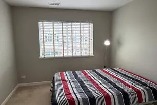 10097 Cummings St, Huntley, IL 60142 - Photo 14