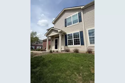 10097 Cummings Street, Huntley, IL 60142 - Photo 16