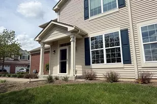 10097 Cummings St, Huntley, IL 60142 - Photo 16