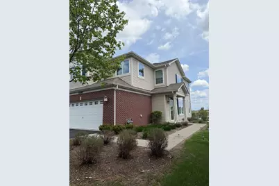 10097 Cummings Street, Huntley, IL 60142 - Photo 1