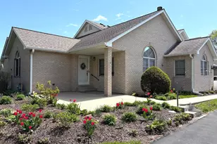840 Havenshire Rd, Naperville, IL 60565 - Photo 1