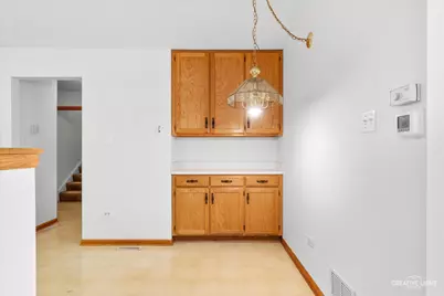 840 Havenshire Road, Naperville, IL 60565 - Photo 6