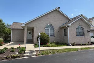 840 Havenshire Rd, Naperville, IL 60565 - Photo 20