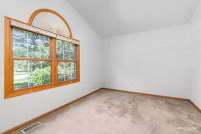840 Havenshire Road, Naperville, IL 60565 - Photo 10