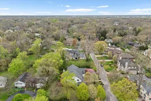 1021 Linden Ln, Glenview, IL 60025 - Photo 74