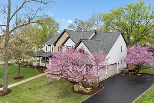 1021 Linden Ln, Glenview, IL 60025 - Photo 66