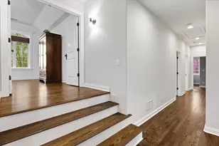 1021 Linden Ln, Glenview, IL 60025 - Photo 34