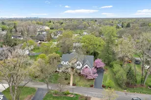 1021 Linden Ln, Glenview, IL 60025 - Photo 70