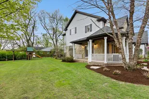 1021 Linden Ln, Glenview, IL 60025 - Photo 64