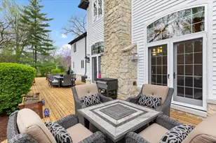 1021 Linden Ln, Glenview, IL 60025 - Photo 60