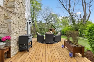 1021 Linden Ln, Glenview, IL 60025 - Photo 58