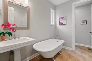 1021 Linden Ln, Glenview, IL 60025 - Photo 28