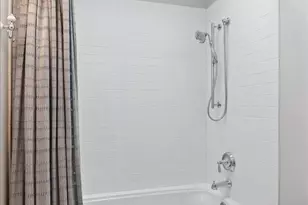 1021 Linden Ln, Glenview, IL 60025 - Photo 46