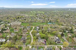1021 Linden Ln, Glenview, IL 60025 - Photo 78