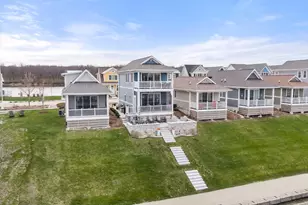 224 Leeward Way, Ottawa, IL 61350 - Photo 12