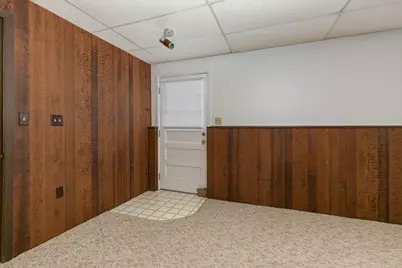 5003 45th Avenue Court, Moline, IL 61265 - Photo 18