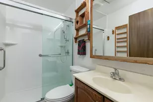 5003 45th Ave Ct, Moline, IL 61265 - Photo 14