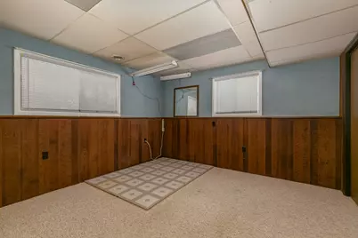 5003 45th Avenue Court, Moline, IL 61265 - Photo 22