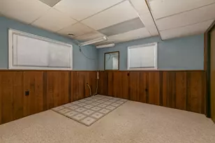 5003 45th Ave Ct, Moline, IL 61265 - Photo 22