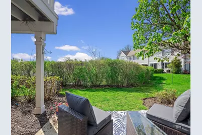 268 Arlington Court #268, Carol Stream, IL 60188 - Photo 16