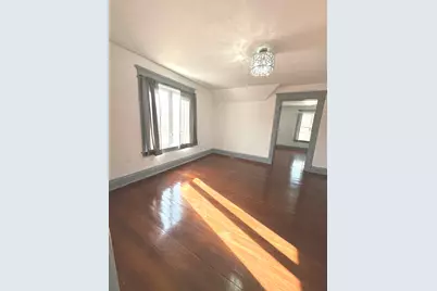 408 S Gardiner Avenue #2, Rockford, IL 61104 - Photo 16