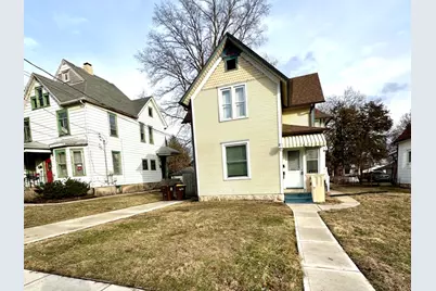408 S Gardiner Avenue #2, Rockford, IL 61104 - Photo 2