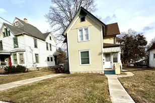 408 S Gardiner Ave, Rockford, IL 61104 - Photo 2